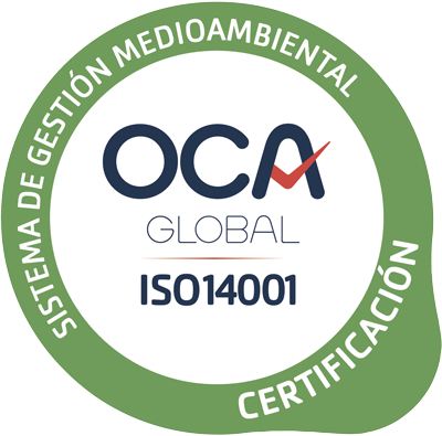 ISO 14001